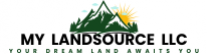 Buy Property At Discount Prices!